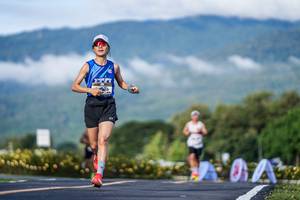 BIB: 
                            <button type="button" onclick="openModal(26542460)" class="btn btn-primary btn-sm float-right btn-popup" data-toggle="modal" data-target=".modal-high-quality">
                        <i class="fas fa-shopping-cart"></i> Add to Cart
                    </button>
                                            <button type="button" onclick="isThisMe(26542460, true)" class="btn btn-success btn-sm float-right btn-popup btn-isme hidden" data-toggle="tooltip" data-placement="bottom" title="นี่คือรูปของคุณใช่ไหม คลิกที่นี่เพื่อเอาเข้าอัลบั้ม">
                        <i class="fas fa-plus"></i> Add to album
                    </button>
                    <button type="button" onclick="isThisMe(26542460, false)" class="btn btn-warning btn-sm float-right btn-popup btn-isnotme hidden">
                        <i class="fas fa-ban"></i> Remove from album
                    </button>